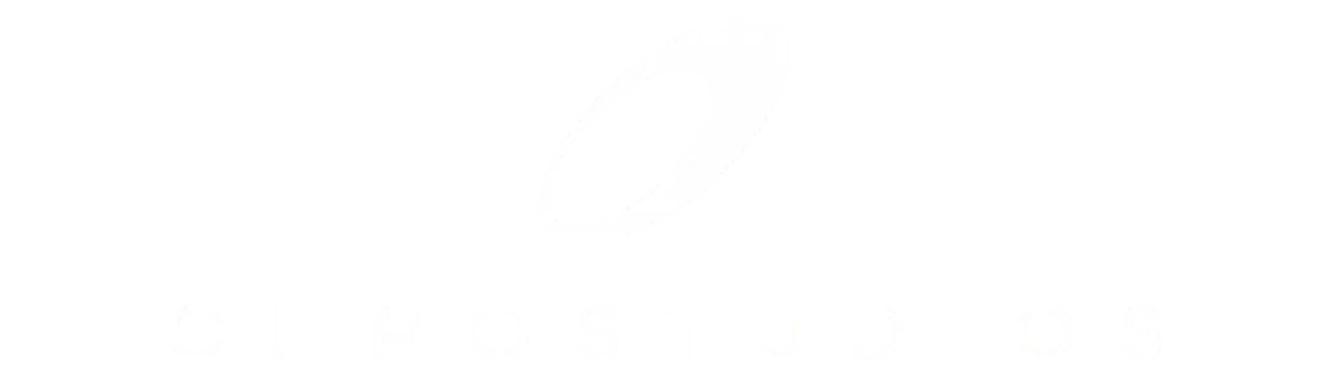Chaos Studio